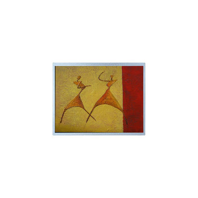 قیمت خوب فروش داغ 1920*1200 AM-19201200FTZQW-T04 10.1 اینچ صفحه نمایش LCD آنلاین