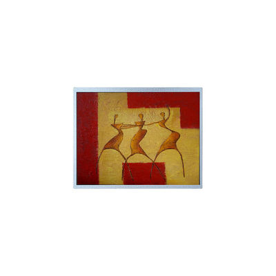 قیمت خوب AM-19201200FTZQW-T05 1920*1200 10.1 اینچ ماژول صفحه LCD PCAP آنلاین