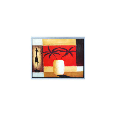 قیمت خوب 10صفحه نمایش ال سی دی 1 اینچ AM-19201200G2TZQW-T30H برای روشنایی بالا در فضای باز آنلاین