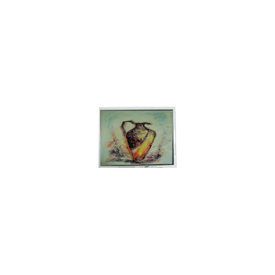 قیمت خوب 256*128 5.3 اینچ DMF682AN-EW-BFN صفحه نمایش LCD برای OPTREX آنلاین