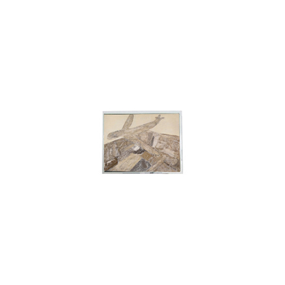 قیمت خوب صفحه نمایش ال سی دی ۵٫۲ اینچی ۲۴۰*۶۴ DMF5005NYJ-LY-BXE-CU ۷۰ هرتز آنلاین