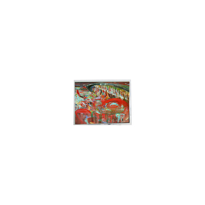 قیمت خوب فروش داغ 320*200 6.3 اینچ DMF5006NB-FW صفحه نمایش LCD برای OPTREX آنلاین