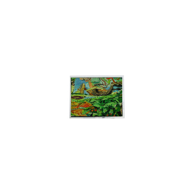 قیمت خوب DMF5010NB-FW 240*64 صفحه نمایش LCD 5.2 اینچی برای صنایع صنعتی آنلاین