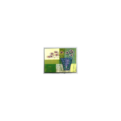 قیمت خوب 240*64 5.2 اینچ DMF5010NBU-FW-BD 20 پین صفحه نمایش LCD آنلاین