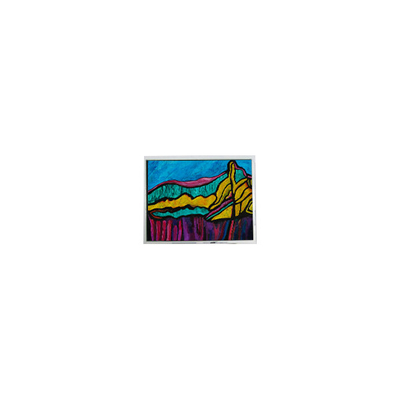 قیمت خوب DMF-50174ZNF-FW-BDN 320*240 5.7 اینچ ماژول صفحه LCD آنلاین