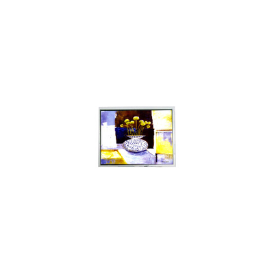 قیمت خوب جدید 9.4 اینچ DMF50260NF-FW 640*480 صفحه نمایش LCD ماژول صنعتی آنلاین