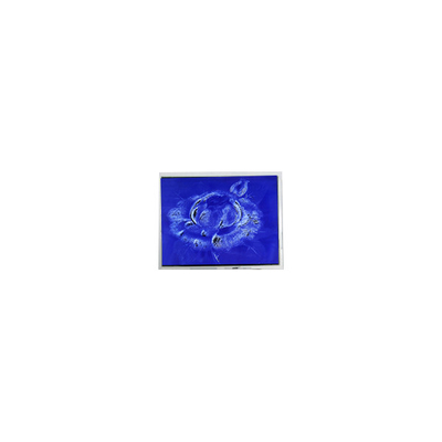 قیمت خوب صفحه نمایش LCD اصلی 640*480 DMF50260NFU-FW-21 9.4 اینچ 70 هرتز آنلاین