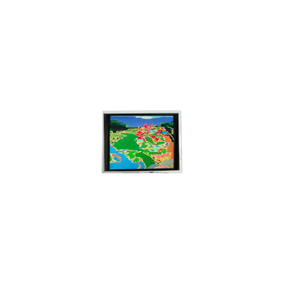 قیمت خوب جدید 240*64 5.2 اینچ DMF-50316NB-FW-AON 20 پین صفحه نمایش LCD آنلاین
