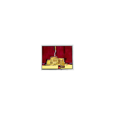 قیمت خوب اصلی 240*64 DMF-50316NF-FW-APN صفحه نمایش LCD 5.2 اینچی صفحه نمایش پانلی آنلاین