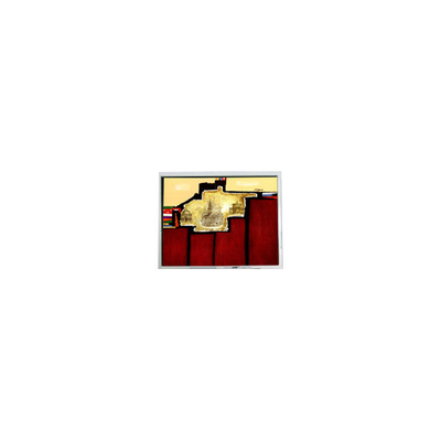 قیمت خوب DMF-50316NFU-FW 240 * 64 5.2 اینچ صفحه نمایش LCD پانل برای OPTREX آنلاین
