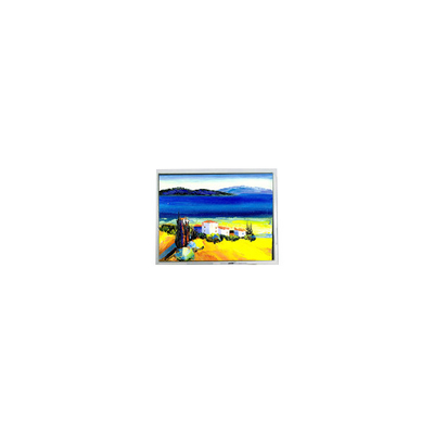 قیمت خوب فروش داغ 5.4 اینچ DMF50773NF-FW 240*128 22 پین صفحه LCD آنلاین