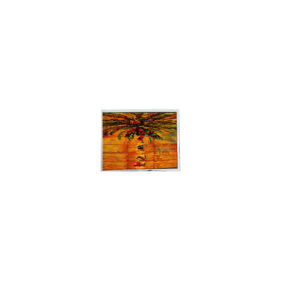 قیمت خوب 5.4 اینچ DMF-50773NF-FW-ACE-AI 240 * 128 صفحه نمایش LCD ماژول صنعتی آنلاین
