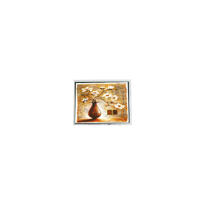 قیمت خوب DMF-50840NFL-SFW 5.7 اینچ 320 * 240 14 پین صفحه نمایش LCD پانل آنلاین
