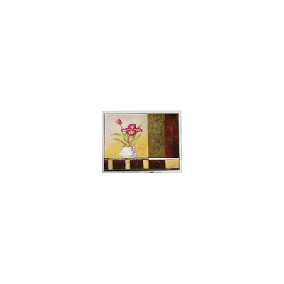 قیمت خوب DMF-50961NF-FW-AD 7.2 اینچ 640*480 صفحه LCD 70 هرتز قطعات آنلاین