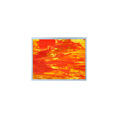 قیمت خوب صفحه نمایش LCD اصلی 320*240 F-51900NCU-FW-ADN 5.7 اینچ آنلاین