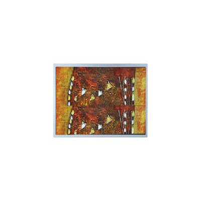 قیمت خوب F-51900NCU-LW-AHN 320*240 پنل صفحه نمایش LCD 5.7 اینچی برای OPTREX آنلاین