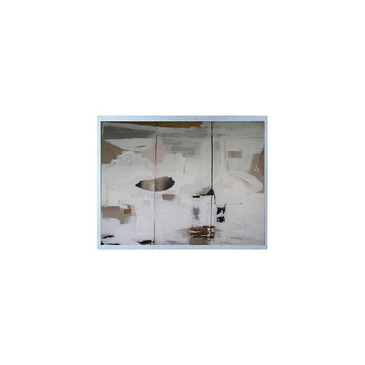 قیمت خوب فروش داغ 320*240 F-51900NCU-LW-AIN 5.7 اینچ 18 پین صفحه نمایش LCD آنلاین