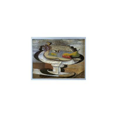 قیمت خوب 320*240 F-55157GNB-LW-ARN مانیتور صفحه نمایش LCD 5.7 اینچی آنلاین