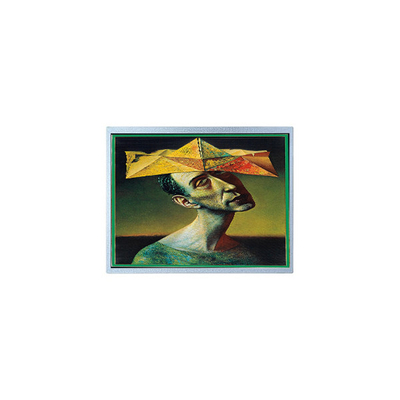 قیمت خوب صفحه نمایش LCD اصلی 240*64 5.2 اینچ F-55471GNBJ-LW-ANN آنلاین