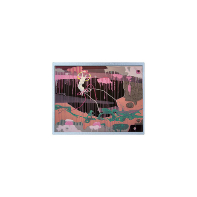 قیمت خوب 5.2 اینچ 240*64 F-55471GNFJ-SLW-ADN صفحه نمایش LCD آنلاین