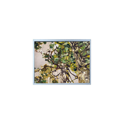 قیمت خوب فروش داغ 5.2 اینچ 240*64 F-55471GNFJ-SLW-AMN قطعات صفحه نمایش LCD آنلاین