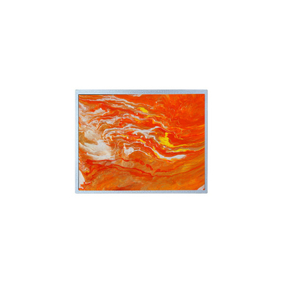 قیمت خوب 240*64 F-55471GNFQJ-LW-ACN صفحه LCD 5.2 اینچی برای اپترکس آنلاین