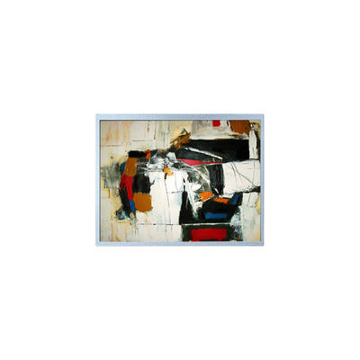 قیمت خوب 6.4 اینچ 320*234 T-51381L064J-FW-P-AA صفحه LCD برای پخش کننده دی وی دی قابل حمل آنلاین