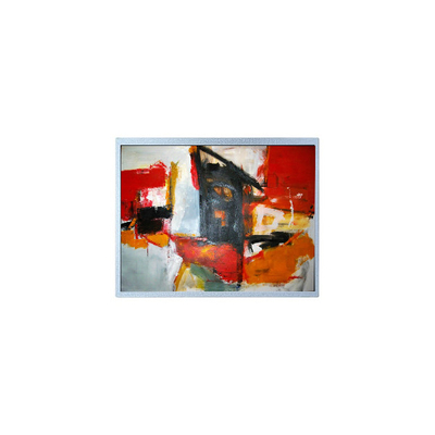 قیمت خوب T-51381L064J-FW-P-AB 6.4 اینچ 320 * 234 صفحه LCD برای قاب عکس دیجیتال آنلاین