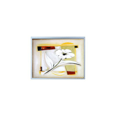 قیمت خوب T-51382D064-FW-P-AB 6.4 اینچ 30 پین صفحه نمایش صفحه نمایش LCD آنلاین