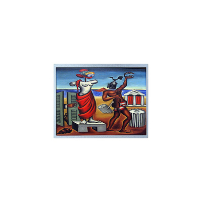 قیمت خوب 800*600 T-51410D104-FW-P-AD ماژول صفحه نمایش LCD 10.4 اینچی آنلاین