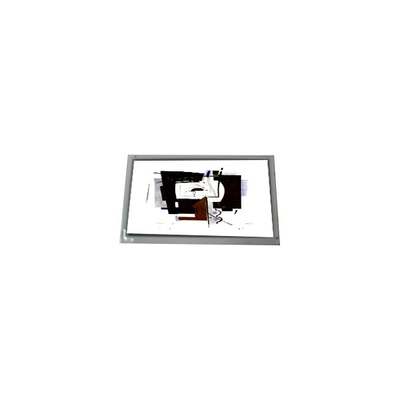 قیمت خوب 10.4 اینچ T-51513D104JU-FW-A-AF 640*480 قطعات صفحه نمایش LCD آنلاین