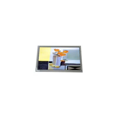 قیمت خوب T-51513D104U-FW-A-AB 10.4 اینچ 640*480 31 پین صفحه نمایش LCD آنلاین