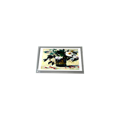 قیمت خوب صفحه نمایش LCD 8.4 اینچی جدید 640*480 T-51514D084J-FW-A-AA آنلاین