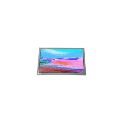 قیمت خوب 15.0 اینچ 1024*768 T-51516D150J-FW-A-AA صفحه نمایش LCD صنعتی آنلاین