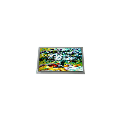 قیمت خوب 8.4 اینچ 640*480 T-51638D084-FW-A-AA صفحه نمایش LCD برای OPTREX آنلاین