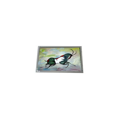قیمت خوب T-51638D084J-FW-A-AB 8.4 اینچ 640*480 262K صفحه نمایش LCD آنلاین