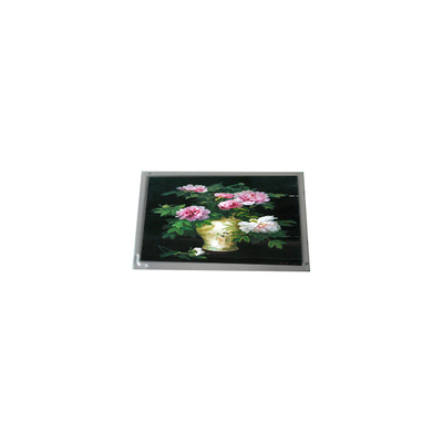 قیمت خوب فروش داغ قطعات صفحه LCD 8.4 اینچ 640*480 T-51638D084J-FW-A-AC آنلاین