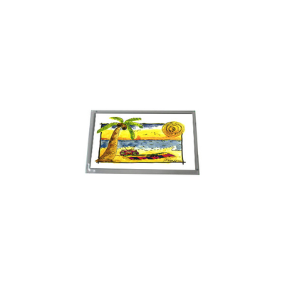 قیمت خوب T-51639D084U-FW-A-AA 1024*768 8.4 اینچ 300 cd/m2 صفحه LCD LVDS آنلاین
