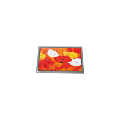 قیمت خوب ۶۴۰*۴۸۰ ۶٫۵ اینچ T-51750GD065J-FW-AB ۴۰۰ cd/m2 صفحه نمایش LCD آنلاین
