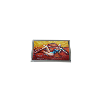 قیمت خوب صفحه LCD اصلی 640*480 6.5 اینچ T-51750GD065J-FW-AFN 262K آنلاین