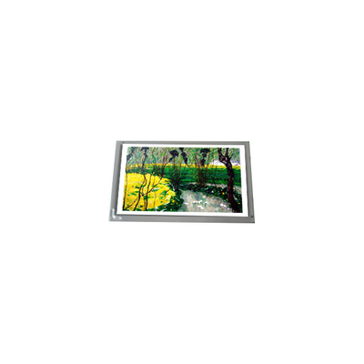 قیمت خوب T-51750GD065J-FW-APN 640*480 پانل صفحه LCD 6.5 اینچی آنلاین