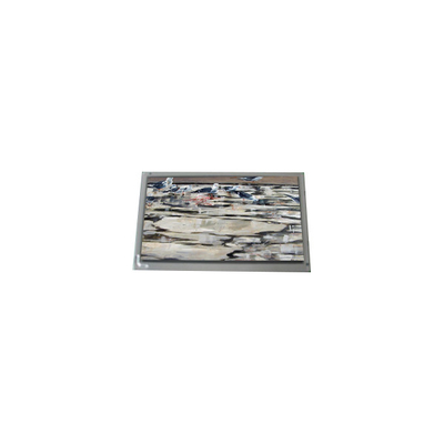 قیمت خوب قطعات صفحه نمایش LCD 6.5 اینچی آنلاین