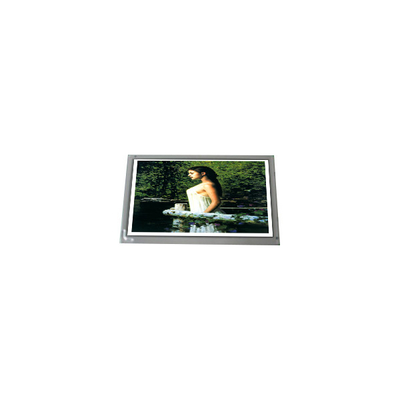 قیمت خوب 1024*768 T-51811GL070H-F-AEN 15.0 اینچ 450 cd/m2 مانیتور LCD آنلاین