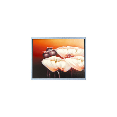 قیمت خوب T-51863D150J-FW-A-AFN 15.0 اینچ 262K مانیتور LCD برای OPTREX آنلاین