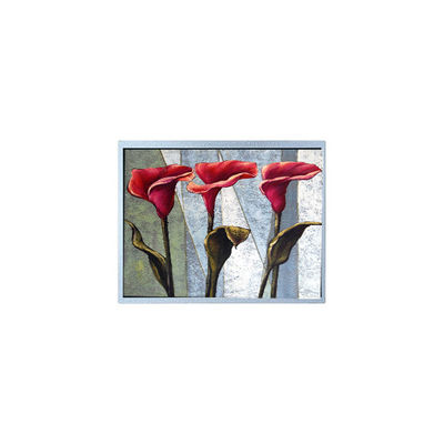 قیمت خوب 8.8 اینچ HSD088UPW2-C00 1280*480 صفحه نمایش LCD صفحه نمایش آنلاین