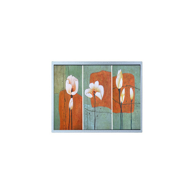 قیمت خوب T-51944D104J-FW-A-AA 10.4 اینچ 800*600 صفحه نمایش LCD صنعتی آنلاین