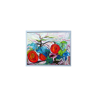 قیمت خوب قطعات اصلی صفحه نمایش LCD 10.4 اینچی T-51944D104J-FW-A-ABN 800 * 600 آنلاین