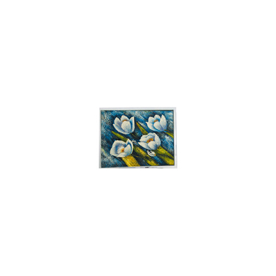 قیمت خوب فروش داغ 240*400 T-55149GD030J-MLW-AMN صفحه LCD PCAP 3.0 اینچی آنلاین