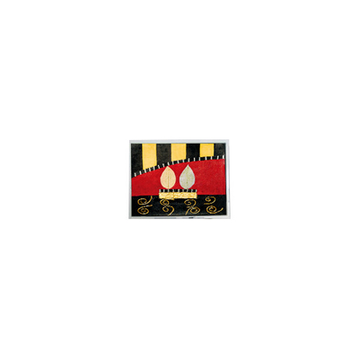 قیمت خوب T-55151FD084J-MFW-A-AAN 640*480 صفحه نمایش LCD 8.4 اینچی آنلاین