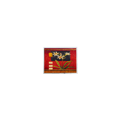 قیمت خوب صفحه نمایش LCD جدید 10.4 اینچی T-55225D104J-FW-A-ABN 1024*768 LVDS آنلاین